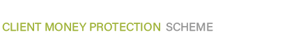 ClientMoneyProtectionPage