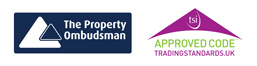 Image : TPO Logo