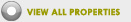 Click to view all properties