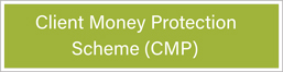 Image : Client Money Protection Scheme (CPO)