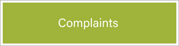Image : Complaints Logo