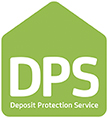 Deposit Protection Service Logo : Click to go to Deposit Protection Website. This site is not part of Yarmside Lettings and Management Ltd