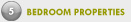 Click to view five bedroom properties