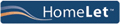 Home Let Logo : Click to go to Homelet Website. This site is not part of Yarmside Lettings and Management Ltd