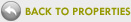 Click to view Property Search Page