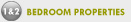 Click to view one and two bedroom properties