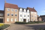 Property Details For 15 Brunel House, The Old Market    YARM Ts15 9US