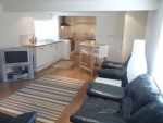 Click Here For Full Details For Flat 4 High Street            Stokesley