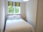 Click Here For Full Details For 3b Langdale Close  Egglescliffe