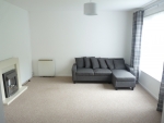 Click Here For Full Details For 44 Bramcote Way     Thornaby