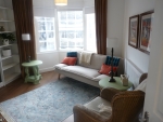 Click Here For Full Details For Flat 3, 22 High Street   Stokesley