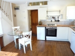 Click Here For Full Details For East Cottage, Field House Farm   Yarm